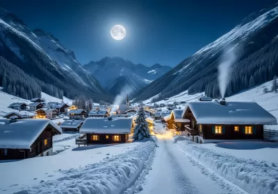 Imagen PNG para descargar